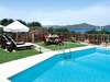 Porto Elounda Deluxe Resort 